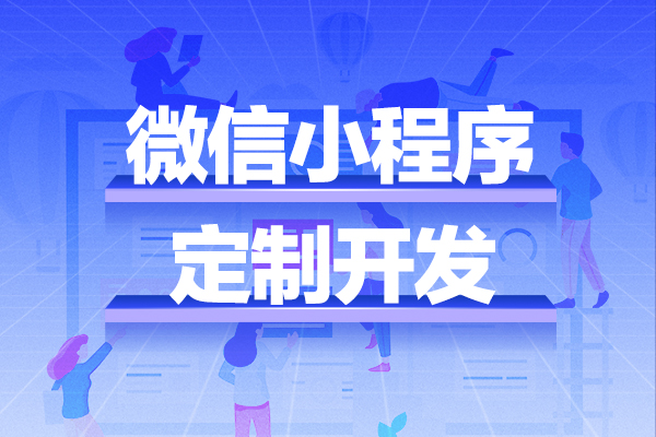 2b3a1e2beeb7461eb9020d8ea10caed6(1)